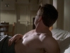 6Ft - S2E5 (18)